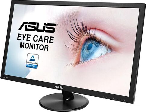 Монитор ASUS VP247HAE