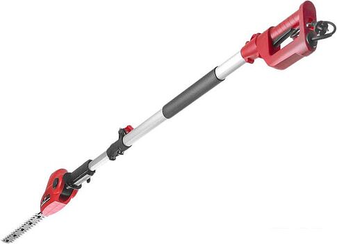 Кусторез + высоторез Hammer VR700CH