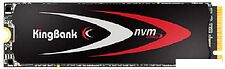 SSD KingBank KP260 1TB K5.02.FR0101T201