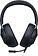Наушники Razer Kraken X Essential