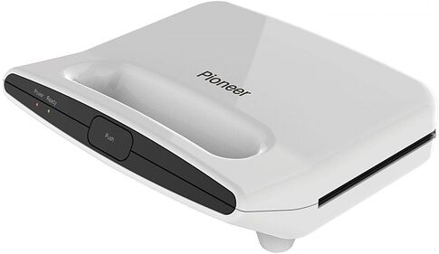 Электрогриль Pioneer GR1001E