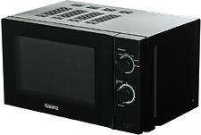 Микроволновая печь Galanz MOS-2009MB