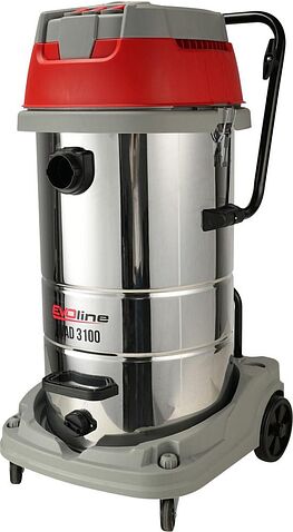 Пылесос Evoline WAD 3100