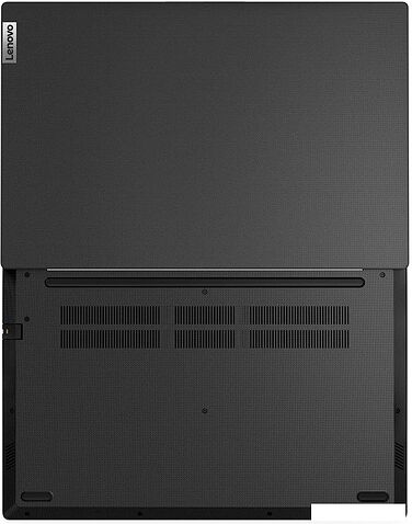 Ноутбук Lenovo V15 G2 IJL 82QY00PEFE