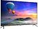 Телевизор Hikers 55HTQ01