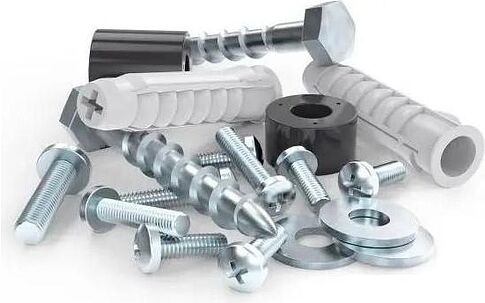 Кронштейн Hama 00220842