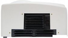 Сушилка для рук G-teq 8828 MW