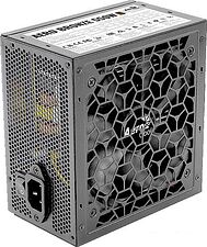 Блок питания AeroCool Aero Bronze 550W