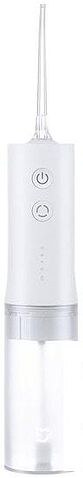 Ирригатор Xiaomi Mijia MEO701