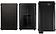 Корпус Raijintek Ophion M Evo TGS