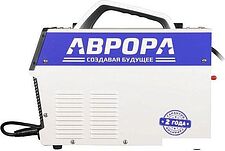 Сварочный инвертор Аврора Динамика 165 Синергетик Пульс