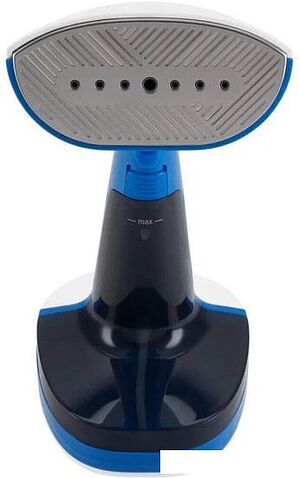 Отпариватель Polaris PGS 2060CA