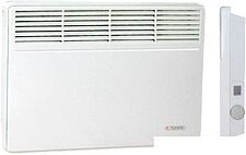 Конвектор Термия ЭВНА-1,5/230С2(мбш)