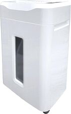 Шредер Office-Kit S243N (3.9x38)