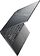 Игровой ноутбук Machenike StarX 15 Pulsar JJ00GN00KRU