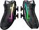 Геймпад GameSir K1 Kaleid Xbox Wired (черный)