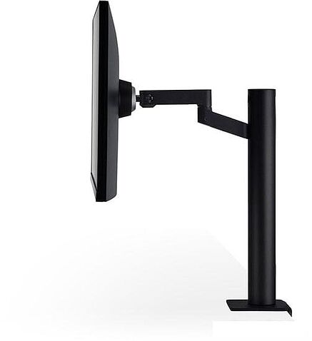 Монитор LG 27QN880-B