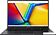 Ноутбук ASUS VivoBook 16X K3604VA-MB245