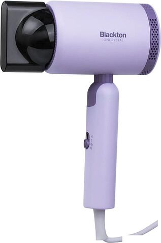 Фен Blackton Bt HD2040B (лавандовый)