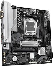 Материнская плата Gigabyte B650M Gaming WiFi6E (rev. 1.4)