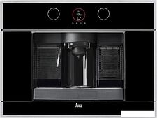 Капсульная кофеварка TEKA CLC 835 MC Капсульная кофеварка TEKA CLC 835 MC