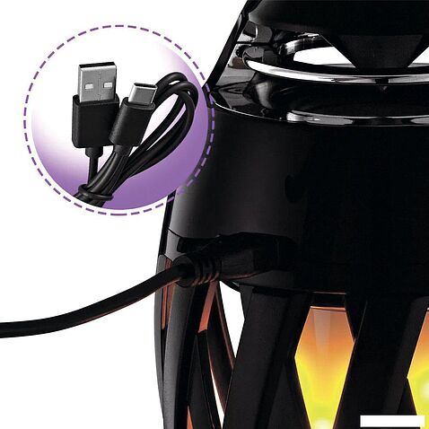 Беспроводная колонка Kitfort KT-3337