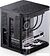 Корпус Jonsbo TK-1 2.0 (черный)