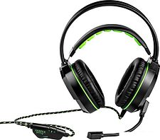 Наушники Harper GHS-R101 Наушники Harper GHS-R101