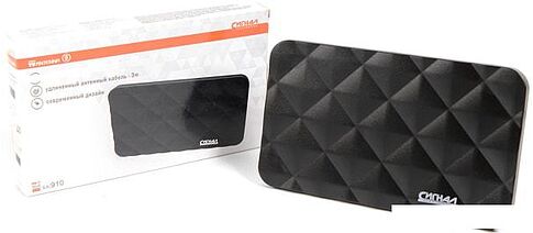 ТВ-антенна Сигнал SAI-910