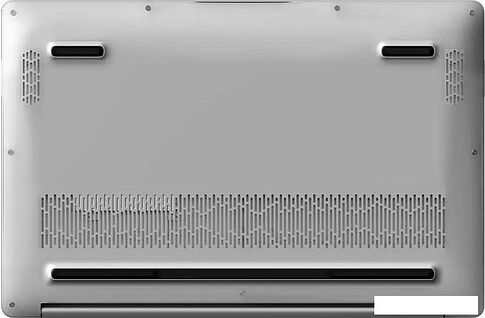 Ноутбук Tecno Megabook T1 2023 TCN-T1I5-12.D15.GR