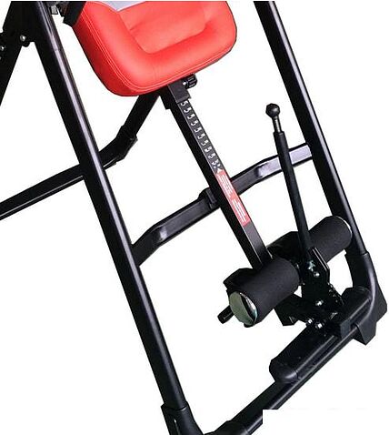 Инверсионный стол DFC XJ-CI-01SLR