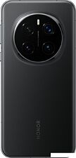 Смартфон HONOR Magic7 Pro 12GB/512GB международная версия (черный) Смартфон HONOR Magic7 Pro 12GB/512GB международная версия (черный)