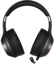 Наушники Edifier G33BT