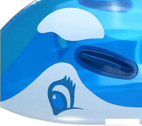 Надувной матрас Jilong JL037215NPF