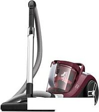 Пылесос Tefal Compact Power XXL TW4873EA Пылесос Tefal Compact Power XXL TW4873EA