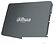 SSD Dahua 1TB DHI-SSD-C800AS1TB