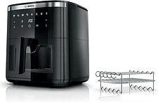 Аэрогриль (аэрофритюрница) Bosch MAF671B1