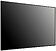 Информационная панель LG 65UH5N-E