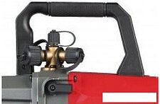 Самовсасывающий насос Milwaukee M18 FVP5-0 5CFM 4933492853 (без АКБ)