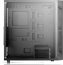 Корпус DeepCool Matrexx 55 DP-ATX-MATREXX55 Корпус DeepCool Matrexx 55 DP-ATX-MATREXX55