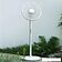 Вентилятор SmartMi Standing Fan 3 ZLBPLDS05ZM (китайская версия)