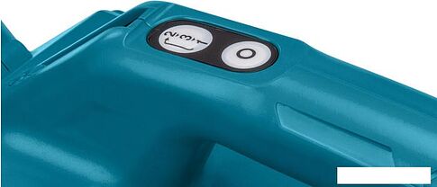 Пылесос Makita DCL184Z