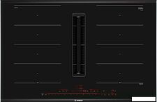 Варочная панель Bosch PXX875D67E