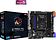 Материнская плата ASRock B760M PG Riptide