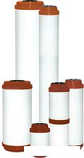 Картридж Aquafilter FCCFE