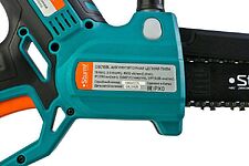 Аккумуляторная пила Sturm CSC18BL (с 1-им АКБ)