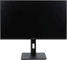 Монитор Hiper ProView KB2709