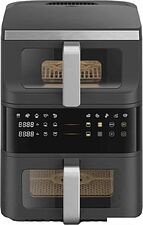 Аэрогриль (аэрофритюрница) Roome Air Fry AF-06-A