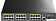 Неуправляемый коммутатор Cudy FS1026PS1 2.0