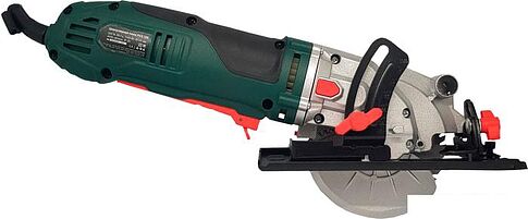 Дисковая (циркулярная) пила Favourite FCS 125